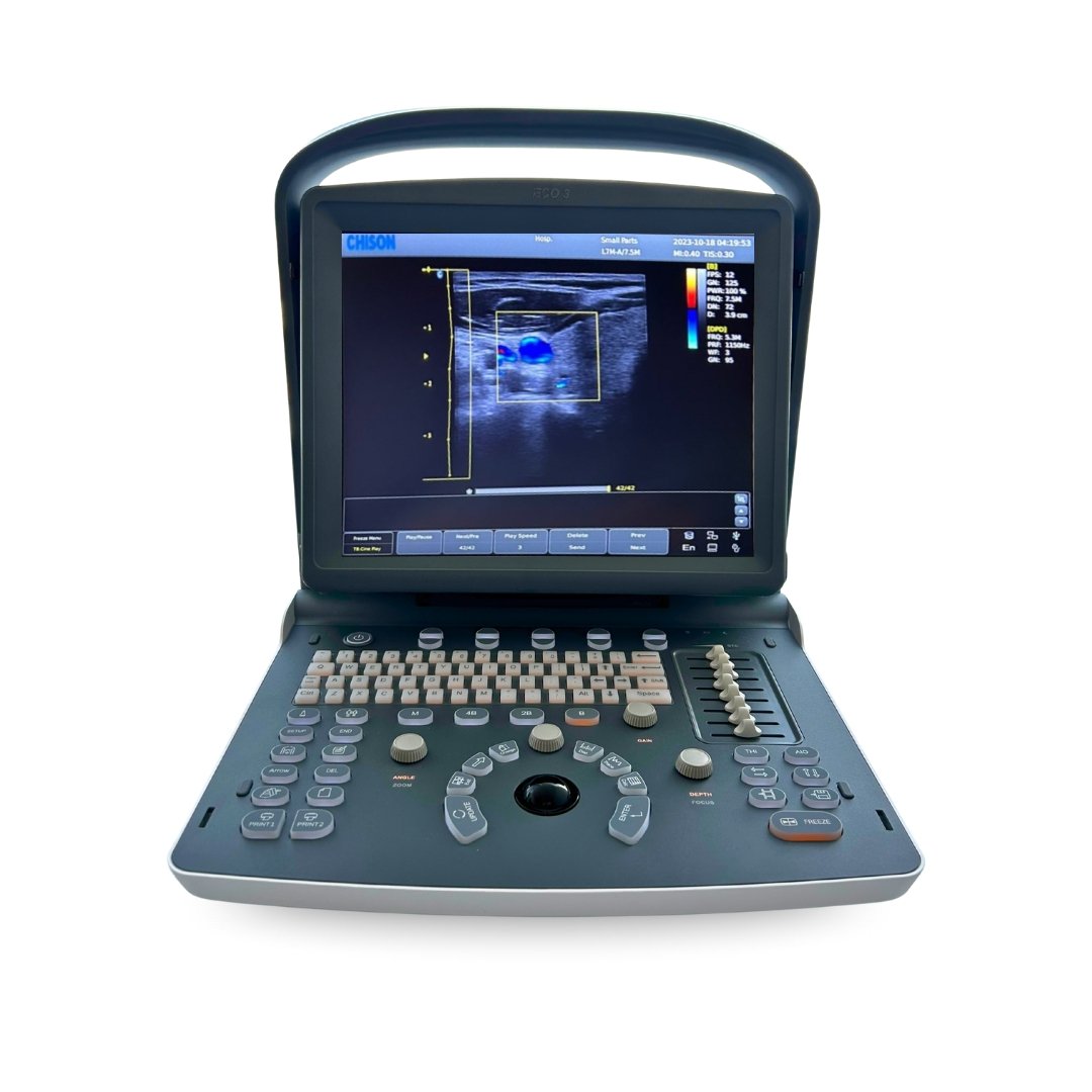 eco 3 pro