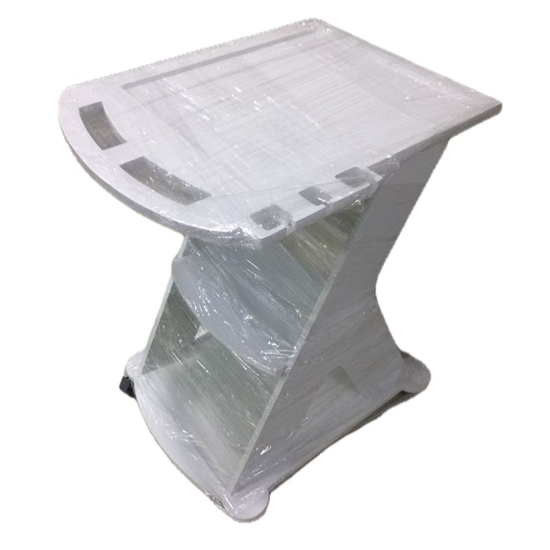 Mesas para ultrasonido