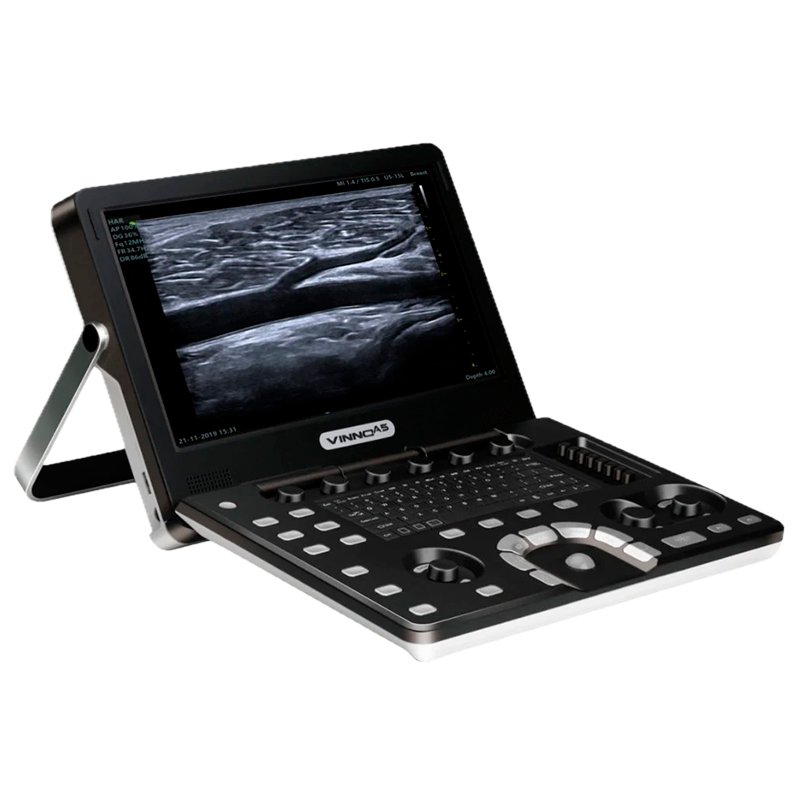 Chison EBIT 60