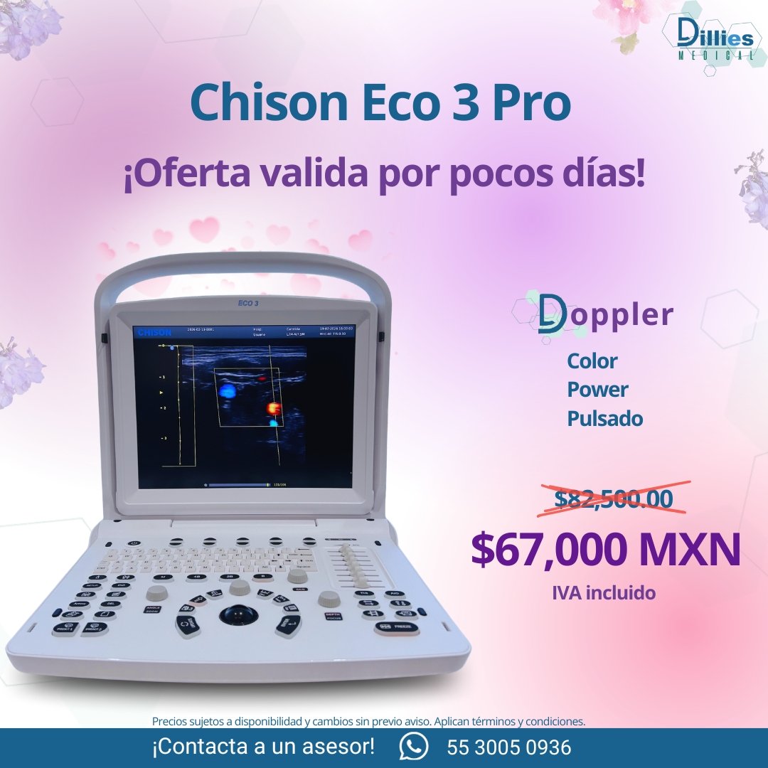 ECO NUEVO PRECIO